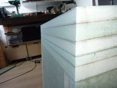 P1030915small.jpg