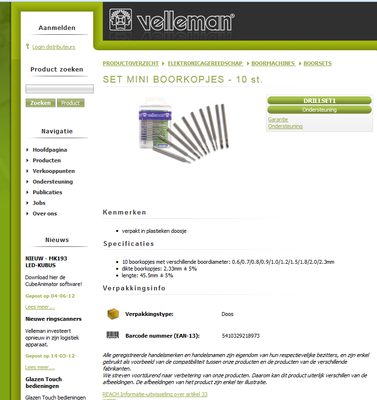 boor.png