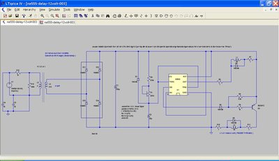 ne555-delay-12volt-003-a.JPG
