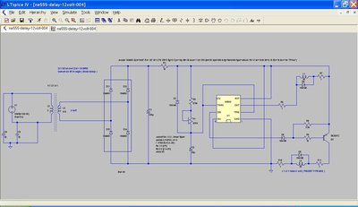 ne555-delay-12volt-004-a.JPG