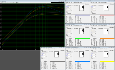 maxspl.PNG