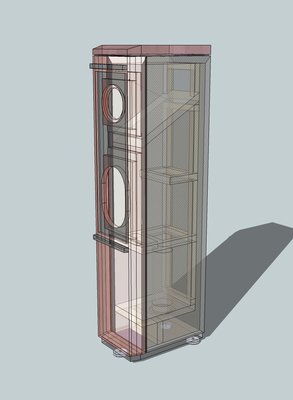 Versie 8 - Constructie Samengesteld xray.jpg