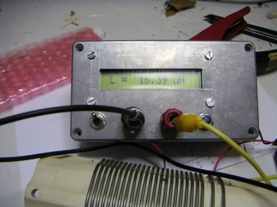 PICT0010.JPG
