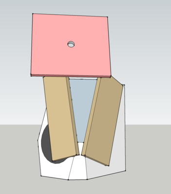 foto43.png