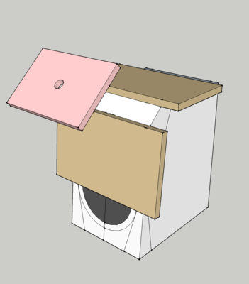 foto44.png