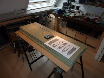 P1030917small.jpg