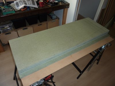 P1030920small.jpg