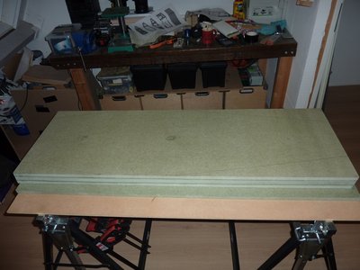 P1030922small.jpg