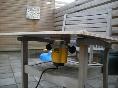 DSCN2158.JPG