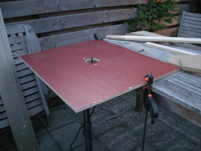 DSCN2167.JPG