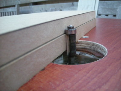 DSCN2168.JPG