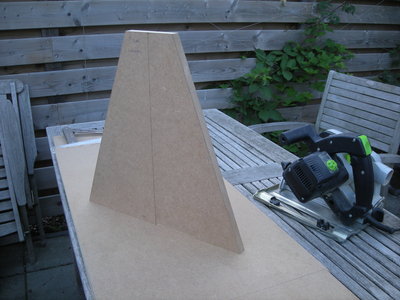 DSCN2166.JPG