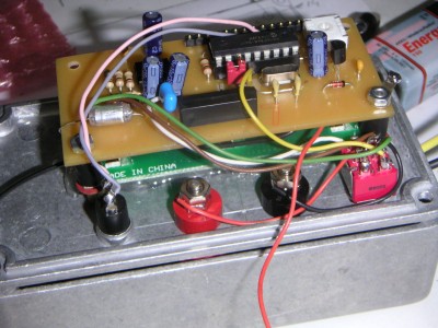 PICT0009.JPG