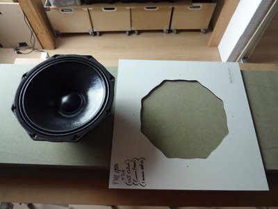 P1030927small.jpg