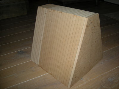 DSCN2173.JPG