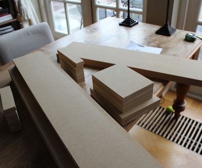 lbvs-planken.jpg