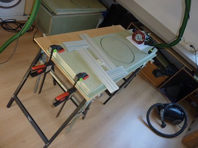 P1030962small.jpg