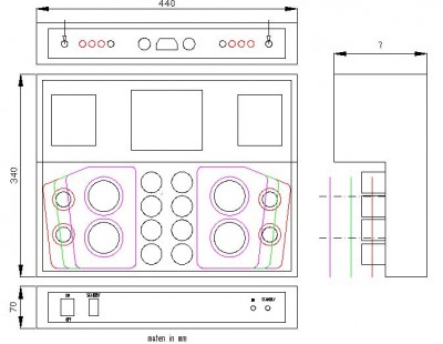 Buizenamp layout 3  PPP.jpg