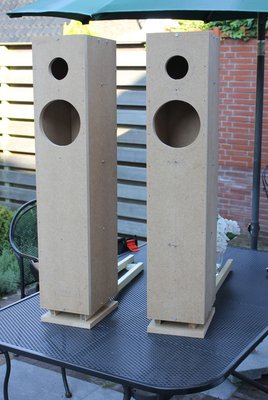 box1.JPG