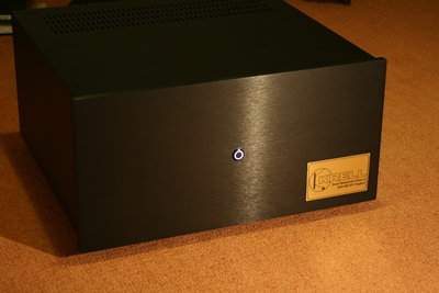 bestandsbron:<br />http://michaelq.home.xs4all.nl/Projects/zba%20%282%29.jpg