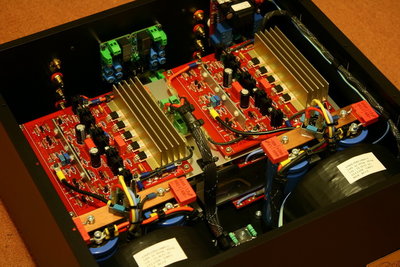 bestandsbron:<br />http://michaelq.home.xs4all.nl/Projects/zba%20%283%29.jpg
