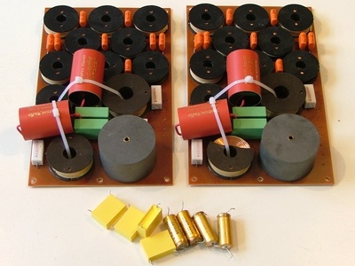 bestandsbron:<br />http://www.tg-acoustics.com/upgrade_26.jpg