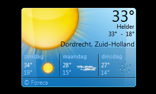 zonnig.jpg
