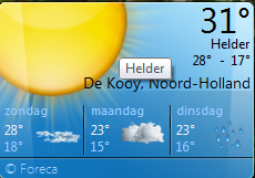 warm.png