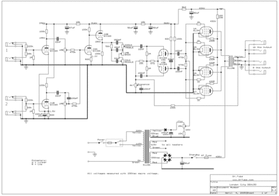 dea130.gif