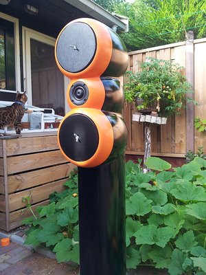 20120820_183451.jpg