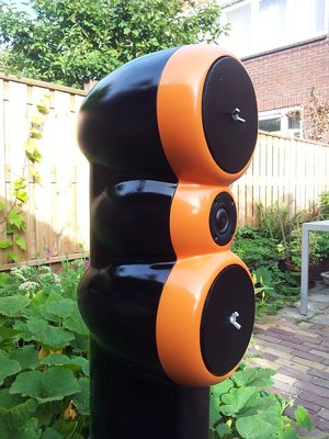 20120820_183507.jpg