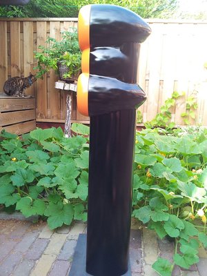 20120820_183628.jpg