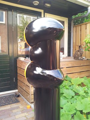 20120820_183701.jpg