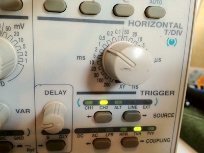foto4.JPG