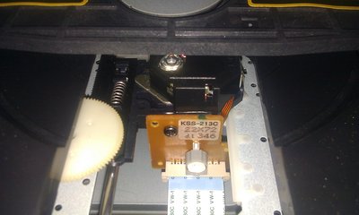 IMAG0559.jpg