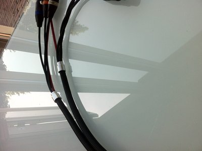 Iets meer werk mee gehad dan gepland. Thermische lijm, niet doen.. Epoxy.. Niet doen.. Secondenlijm.. Jaaaa, secondenlijm..