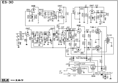 es-30.gif