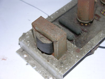 dscn5099f.jpg