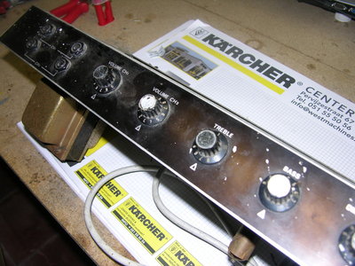 dscn5074.jpg