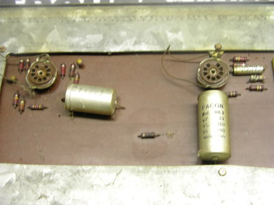 dscn5077y.jpg