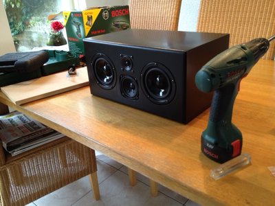 foto 1.JPG