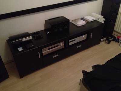 foto 2.JPG