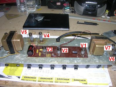 dscn5107m-a.JPG