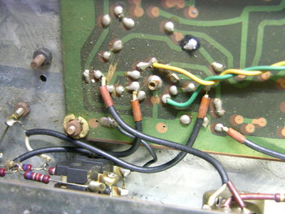 bronbestand:<br />http://img201.imageshack.us/img201/8894/dscn5116.jpg
