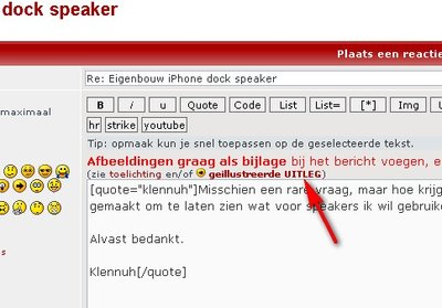 uitleg_afbeeldingen.jpg