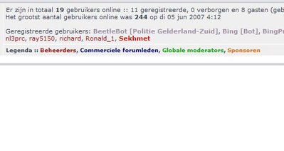 po.JPG