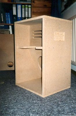 bestandsbron:<br />http://img291.imageshack.us/img291/6571/scan2jt9.jpg