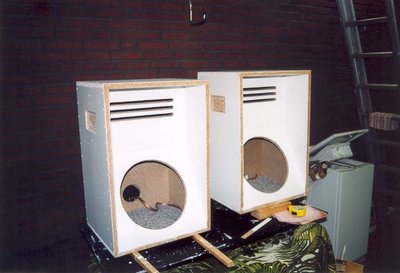 bestandsbron:<br />http://img168.imageshack.us/img168/9136/scan10bm9.jpg