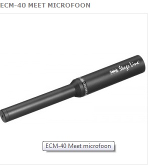 microfoon.jpg