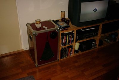 bestandsbron:<br />http://img228.imageshack.us/img228/5818/36824281sn1.jpg
